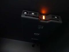 �ţԣò����ˤʤ�ޤ���Ǽ�ֻ���ꤴ���Ѳ�ǽ�Ǥ��� 7