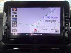 ���꡼�ʥӲ����ˤʤ�ޤ��� 2