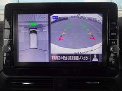 ���饦��ɥӥ塼��˥��������ˤʤ�ޤ����������Υ�������������򤷡��夫�鸫���褦�ʲ����ˤ��Хå���ֻ��λ�Ѥ�̵�����ޤ��� 3