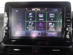 �ãġ��ģ֣ĥӥǥ����������͡��ƣ͡��ԣ֡�������������褬�����ͤΥɥ饤�֤Υ��ݡ��Ȥ��פ��ޤ��� 4