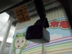 �ɥ饤�֥쥳�����������ˤʤ�ޤ��� 5