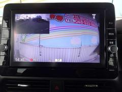 �ɥ饤�֥쥳�����������ˤʤ�ޤ�������Ϣư�����פȤʤ�ޤ��Τǡ������ʥӥ���������¨�¤˸���ޤ��� 6