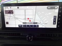 ���꡼�ʥӲ����ˤʤ�ޤ��� 2