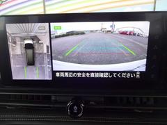 ���饦��ɥӥ塼��˥��������ˤʤ�ޤ����������Υ�������������򤷡��夫�鸫���褦�ʲ����ˤ��Хå���ֻ��λ�Ѥ�̵�����ޤ��� 3