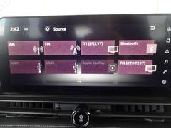 �ȣģͣɡ����͡��ƣ͡��ԣ֡�������������褬�����ͤΥɥ饤�֤Υ��ݡ��Ȥ��פ��ޤ��� 4