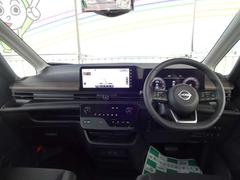 ����ѥͤα����Ǥ��� 6