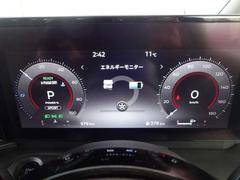 �᡼�����ˤʤ�ޤ����������ٷפ�ʿ��ǳ�����͡��ʾ����ɽ���פ��ޤ��� 7