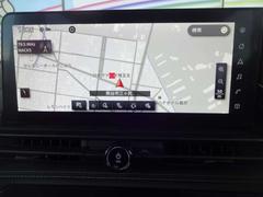 ���꡼�ʥӲ����ˤʤ�ޤ��� 2