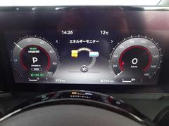 �᡼�����ˤʤ�ޤ����������ٷפ�ʿ��ǳ�����͡��ʾ����ɽ���פ��ޤ��� 7