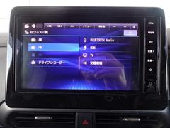 ���͡��ƣ͡��ԣ֡�������������褬�����ͤΥɥ饤�֤Υ��ݡ��Ȥ��פ��ޤ��� 4