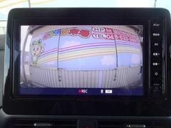 �ɥ饤�֥쥳�����������ˤʤ�ޤ�������Ϣư�����פȤʤ�ޤ��Τǡ������ʥӥ���������¨�¤˸���ޤ��� 6