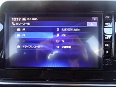 ���͡��ƣ͡��ԣ֡�������������褬�����ͤΥɥ饤�֤Υ��ݡ��Ȥ��פ��ޤ��� 4