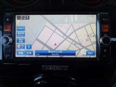 ���꡼�ʥӲ����ˤʤ�ޤ��� 2