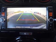 �Хå���˥��������ˤʤ�ޤ��� 3