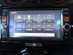 �ãġ��ģ֣ĥӥǥ����������͡��ƣ͡��ԣ֡�������������褬�����ͤΥɥ饤�֤Υ��ݡ��Ȥ��פ��ޤ��� 4