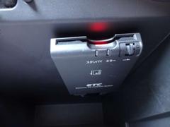 �ţԣò����ˤʤ�ޤ���Ǽ�ֻ���ꤴ���Ѳ�ǽ�Ǥ��� 4