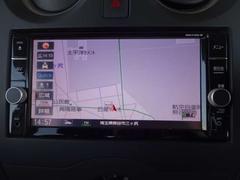 ���꡼�ʥӲ����ˤʤ�ޤ��� 5