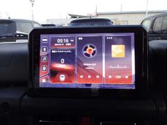 �ǥ����ץ쥤�����ǥ������饸�����£����������� 2