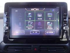 �ãġ��ģ֣ĥӥǥ����������͡��ƣ͡��ԣ֡�������������褬�����ͤΥɥ饤�֤Υ��ݡ��Ȥ��פ��ޤ��� 4