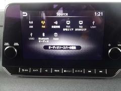 ���͡��ƣ͡��ԣ֡�������������褬�����ͤΥɥ饤�֤Υ��ݡ��Ȥ��פ��ޤ��� 4