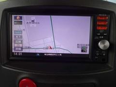 ���꡼�ʥӲ����ˤʤ�ޤ��� 2