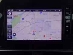 ���꡼�ʥӲ����ˤʤ�ޤ��� 2