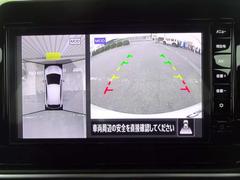 ���饦��ɥӥ塼��˥��������ˤʤ�ޤ����������Υ�������������򤷡��夫�鸫���褦�ʲ����ˤ��Хå���ֻ��λ�Ѥ�̵�����ޤ��� 3