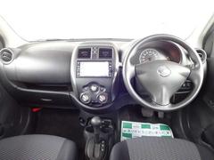 ����ѥͤα����Ǥ��� 2