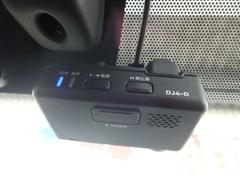 �ɥ饤�֥쥳�����������ˤʤ�ޤ��� 6