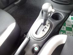 ���եȼ���β����ˤʤ�ޤ��� 6