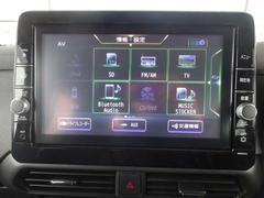 ���͡��ƣ͡��ԣ֡�������������褬�����ͤΥɥ饤�֤Υ��ݡ��Ȥ��פ��ޤ��� 4