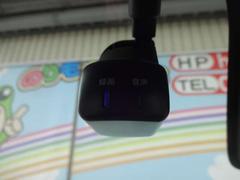 �ɥ饤�֥쥳���������Τˤʤ�ޤ��� 6