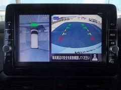 ���饦��ɥӥ塼��˥��������ˤʤ�ޤ����������Υ�������������򤷡��夫�鸫���褦�ʲ����ˤ��Хå���ֻ��λ�Ѥ�̵�����ޤ��� 3