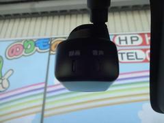 �ɥ饤�֥쥳���������Τˤʤ�ޤ��� 6