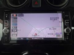 ���꡼�ʥӲ����ˤʤ�ޤ��� 2