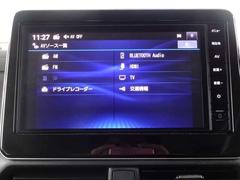 ���͡��ƣ͡��ԣ֡�������������褬�����ͤΥɥ饤�֤Υ��ݡ��Ȥ��פ��ޤ��� 4