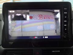 �ɥ饤�֥쥳�����������ˤʤ�ޤ�������Ϣư�����פȤʤ�ޤ��Τǡ������ʥӥ���������¨�¤˸���ޤ��� 7