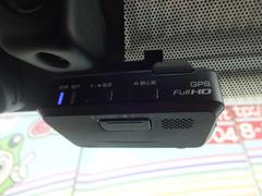 �ɥ饤�֥쥳�����������ˤʤ�ޤ��� 6