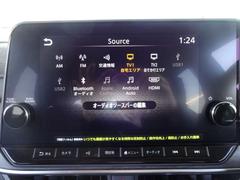 ���͡��ƣ͡��ԣ֡�������������褬�����ͤΥɥ饤�֤Υ��ݡ��Ȥ��פ��ޤ��� 3