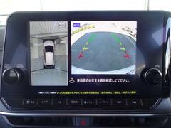 ���ޡ��ȥ롼��ߥ顼�����ˤʤ�ޤ����ꥢ�����Ȥ˿ͤ���äƤ����ȥ�󥯤˲�ʪ�����������Ѥ�ǥ롼��ߥ顼���Ȥ��ʤ��Ȥ��������ʥ��ץ����Ǥ��� 5