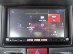 �ãġ��ģ֣ĥӥǥ����������͡��ƣ͡��ԣ֡�������������褬�����ͤΥɥ饤�֤Υ��ݡ��Ȥ��פ��ޤ��� 4