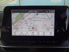 ���꡼�ʥӲ����ˤʤ�ޤ��� 2