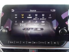 ���͡��ƣ͡��ԣ֡�������������褬�����ͤΥɥ饤�֤Υ��ݡ��Ȥ��פ��ޤ��� 3