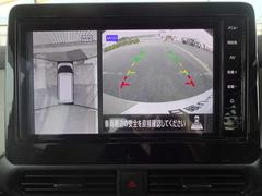 ���饦��ɥӥ塼��˥��������ˤʤ�ޤ����������Υ�������������򤷡��夫�鸫���褦�ʲ����ˤ��Хå���ֻ��λ�Ѥ�̵�����ޤ��� 4