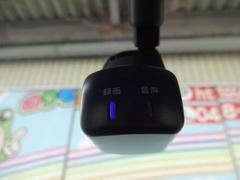 �ţԣò����ˤʤ�ޤ���Ǽ�ֻ���ꤴ���Ѳ�ǽ�Ǥ��� 6