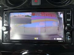 �ɥ饤�֥쥳�����������ˤʤ�ޤ��� 5