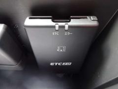 �ţԣò����ˤʤ�ޤ���Ǽ�ֻ���ꤴ���Ѳ�ǽ�Ǥ��� 7