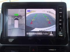 ���饦��ɥӥ塼��˥��������ˤʤ�ޤ����������Υ�������������򤷡��夫�鸫���褦�ʲ����ˤ��Хå���ֻ��λ�Ѥ�̵�����ޤ��� 3