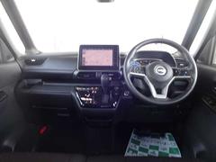 ����ѥͤα����Ǥ��� 5