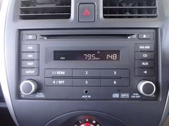 �ãġ��饸�����塼�ʡ� 4